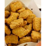 mcnugget club