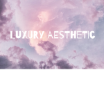 LuxuryAesthetic