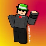 Fans iGermanRocks Group Thumbnail
