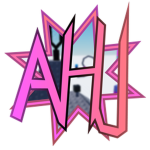 AAgent's HJ