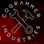 Cogrammer Industries 2