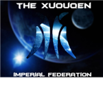 [ The Xuouqen Imperial  Federation ]