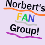 Norbert's Fan Group