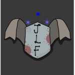 Justice Liberation Front