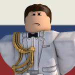 {RU} Russian Federation | Government
