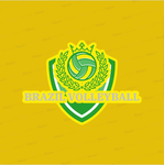 Brazil VB gang