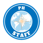 Programmer Hub Staff