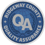 USA | Ridgeway County QA Testers