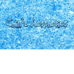 Chilli'z Aesthetics