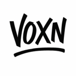 Voxn