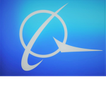 Boeing Fan Group