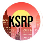 KSRP | Kuffs State Roleplay