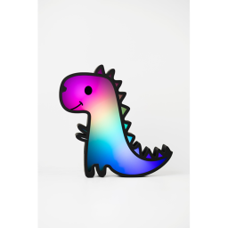 dinoteam hangout (obby)