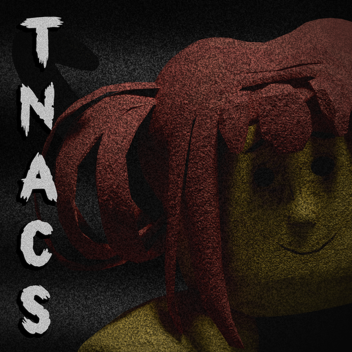 TNaCS