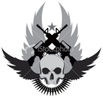 X1465-leogin-army