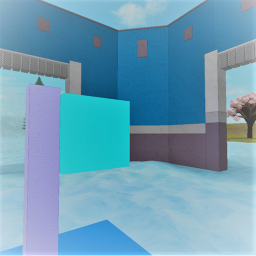 Capture The Flag