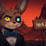 Heck 2.0 Official Group