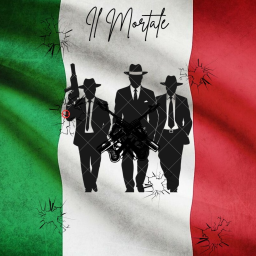 L'attico della nostra mafia