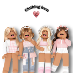 clothes leen