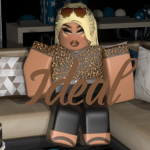 Ideal®