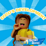 Coco's Development
