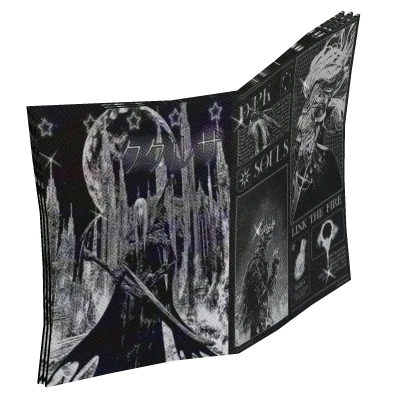 Item Thumbnail
