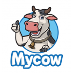 Cows Studio