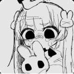 Puffy :]