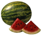 League Of Watermelons