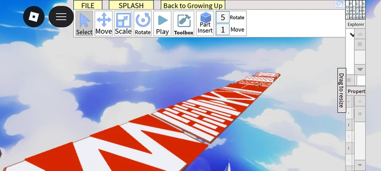 Thumbnail removed