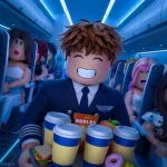 Kiyaó Group Thumbnail
