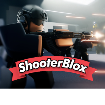 shooterblox