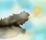 dragon's group favorite