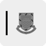 [TV] Ministry of Justice