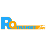 RoTransit Community
