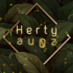 Herty z0ne