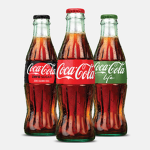 Da coke group