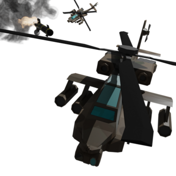 Tycoon della Guerra Globale