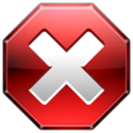 STOP count stealers
