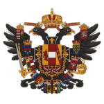 Nro. 1 Chevaux-Legers-Regiment „Kaiser Franz“