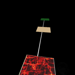 Play This Game For Nonthing