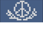 The North American col ia tion
