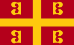 Byzantine Empire[EA]