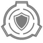 SCPF .: SD > Specialized Control Unit