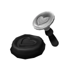 Wax Seal