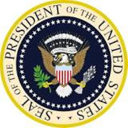 /USA\ Debate Center