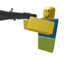 the big NOOB fan club