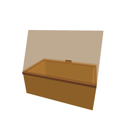Chest