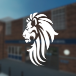 Kendon Secondary School