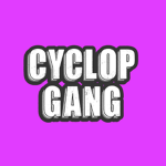 Cyclop Gang